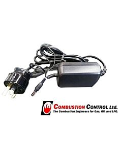 TPI Power supply for 712 & 716