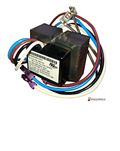 Modutrol internal Transformer 24/120/240 vac 50/60 Hz 50017460-001