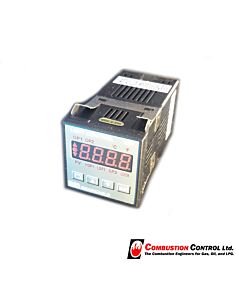 Temp controller BRC L91-411B