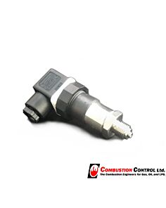 Midas G05 Pressure switch TX 0-16 Bar