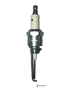 Maxon Spark igniter 23739