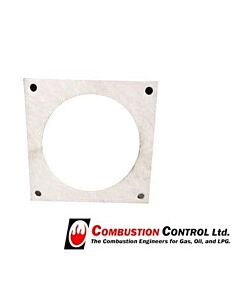 Maxon Wall Oven Gasket