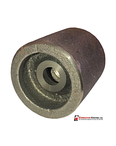 MAXON 1 1/2" STICKTITE (HD-18)