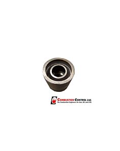 Maxon Sticktite 4" - 41HD no pilot