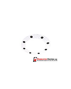 Maxon Gasket for wall oven 8