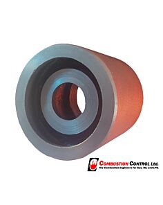 Maxon 2" Sticktite Nozzle