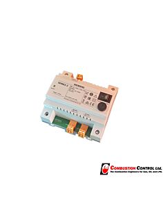 Siemens Transformer 230/24vac