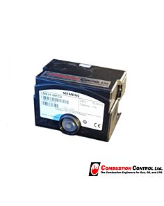 Siemens LME41.091C2