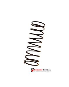 Jeavons J78 1/2-3/4" 31-42mbr, 1" 37-46mbr Brown spring 