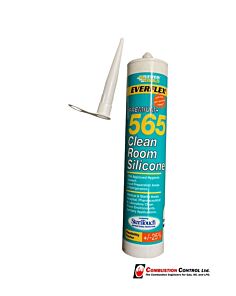 Silicone Food Grade 565