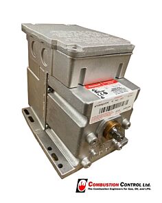 Modutrol Motor M7285Q 1024