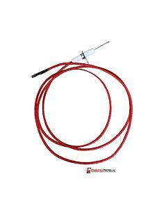 Sit Ignition Probe 1200mm lead