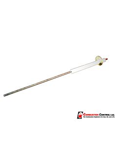 LM Flame Electrode FD5