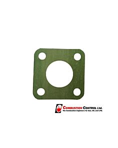 Gasket for Flynn Burners