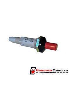 SIT Piezo Sit front mount