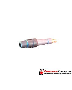 Ign HT connector 2 pce