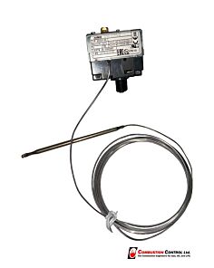 Ivar FlueGas thermocouple