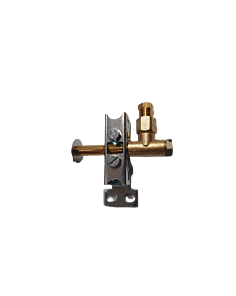 Sit 3 Way Pilot for LPG 0.30, No Air Shut off 