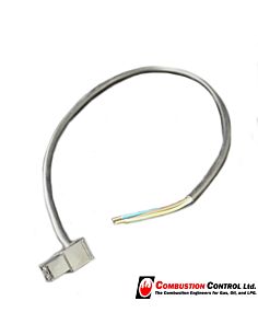 Transformer Cable ZT930