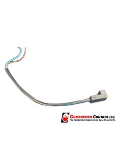 Transformer Cable ZT870