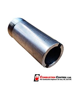 Air Tube 3554-2 for Fives burner