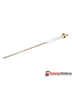 LM Flame Electrode FD15