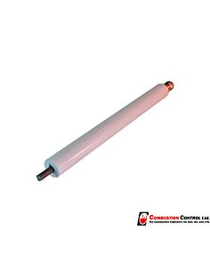 EF ignition Ignitor  Max Gas 350/500