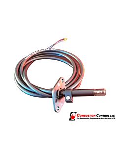 L&G / Siemens QRB1 1500mm cable