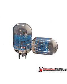 L&G / Siemens UV Cell normal sens