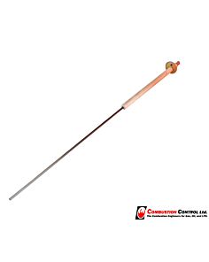 LANEMARK IGN ELECTRODE FD20 MK 2.75