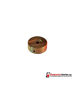 EF Nat Gas Nozzle Max Gas 40-120