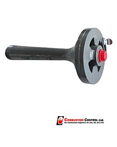 MAXON VENTITE 1 1/4"