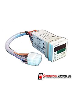 RWF 50.2 & cable for PR-MD kit