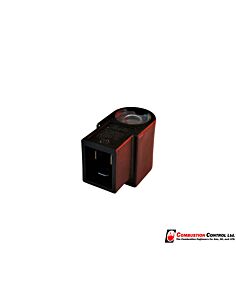 EF Pump coil for Danfoss pump