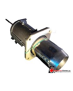 Elco Gas Burner Head GH-GO431