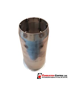 Elco Blast tube Tl for VG160