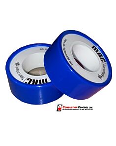 Thread Tape PTFE 12.7mm