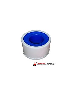 Thread Tape PTFE 19mm
