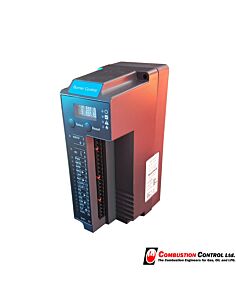 Maxon Slate Burner Control Module