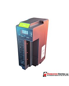 Maxon Slate Limit Control Module