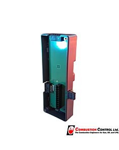 Maxon Slate Subbase assembly