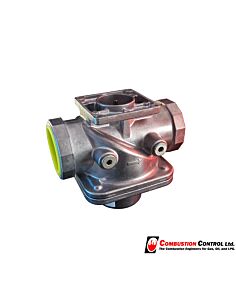 L&G / Siemens 50NB Gas Valve (VGG)