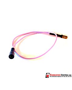 Vision Flame sensor cable