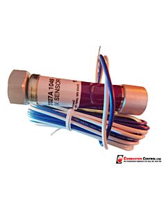 UV Purple Mini Peeper C7