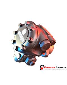 EF Oil Pump Oilflam 120,170,200 E6NC