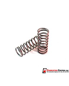 Madas Spring MO-0215