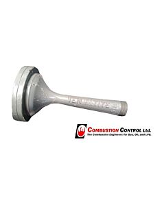 Maxon Ventite 1" inspirator