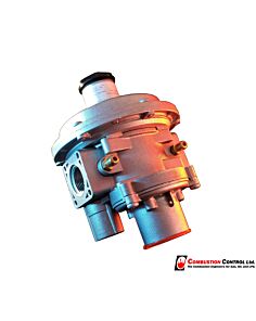 MADAS 2MBLZ OPSO/UPSO  REGULATOR DN20 MAX 0.5 BAR