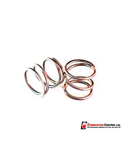 Madas Spring MO-0995