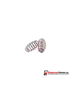 Madas Spring MO-1950